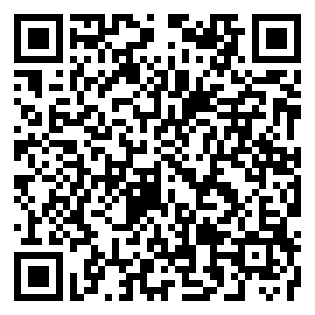 QR Code de Colombier de l'Abbaye