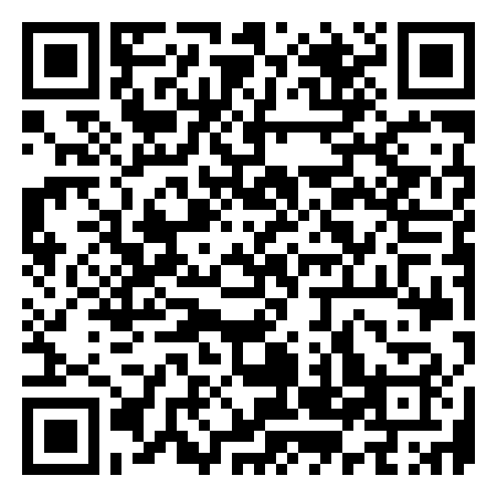 QR Code de Loggia dei Mercanti