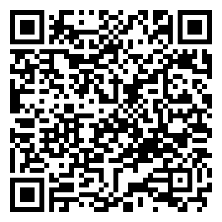 QR Code de Mirador de Monteblanco (oeste)