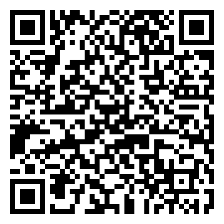 QR Code de Burwell skatepark