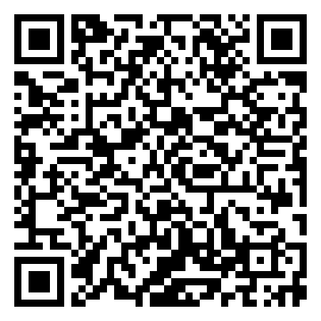 QR Code de Area Sgambatura Cani