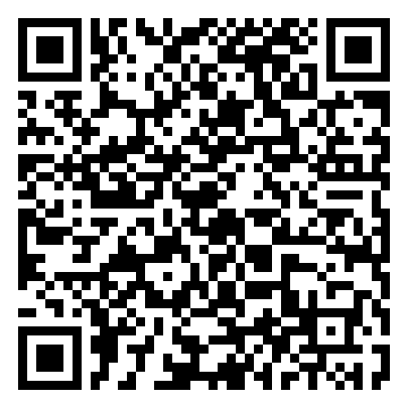 QR Code de Café Théâtre des Beaux Arts