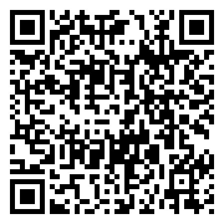 QR Code de Isola ecologica comunale