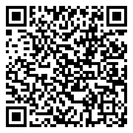 QR Code de National Trust - Box Hill