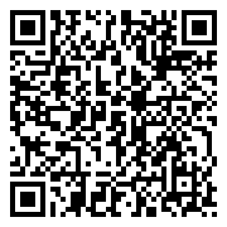 QR Code de Abbey Cwmhir Hall
