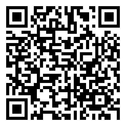 QR Code de Atletiekstadium Gentbrugge