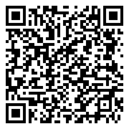 QR Code de Town Centre Park