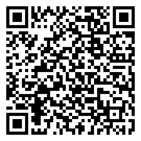 QR Code de Jugendtreff Norden - Annexe De Troisvierges