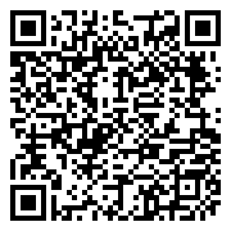 QR Code de Chancel Park Childrens Playground