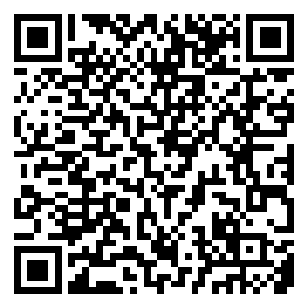 QR Code de Les Bains Du Cap