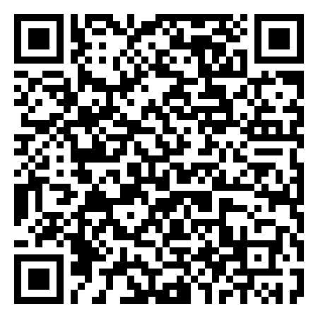 QR Code de Jardin Concept