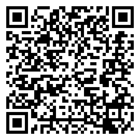 QR Code de ChÃ¶pfi