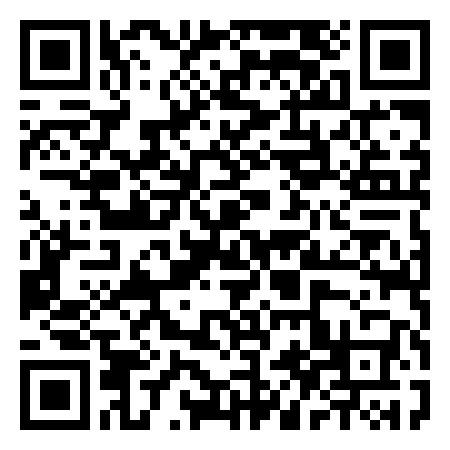 QR Code de Infopoint turistico del Comune di Arbus