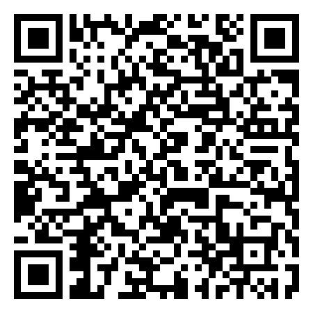 QR Code de Lakenwevers