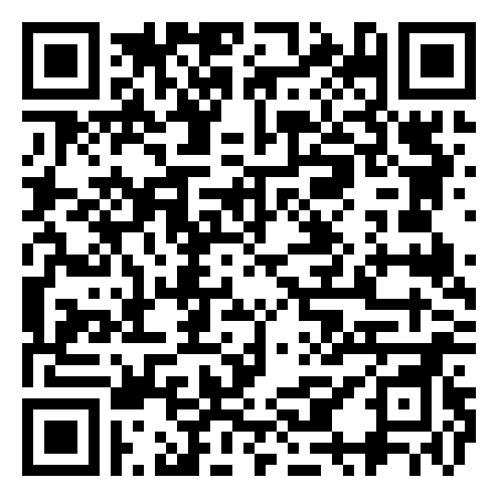 QR Code de Aventura Supervivencia