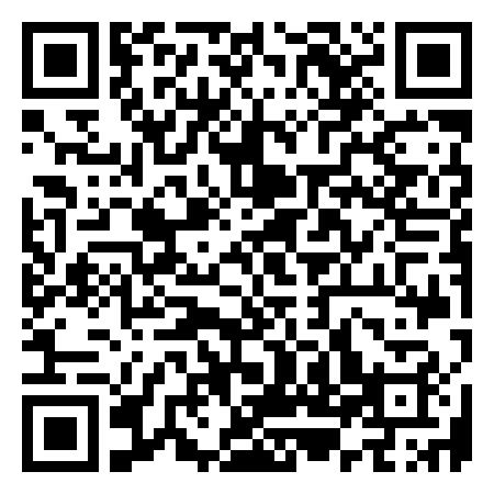 QR Code de Parrocchia di San Bernardino