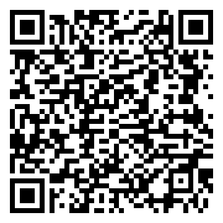 QR Code de Heilig-Hartkerk Belzele  Evergem