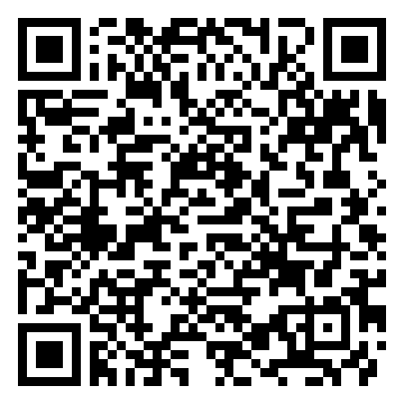 QR Code de Ex Casello Ferroviario
