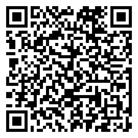 QR Code de Marco Post Milano Porta Ticinese