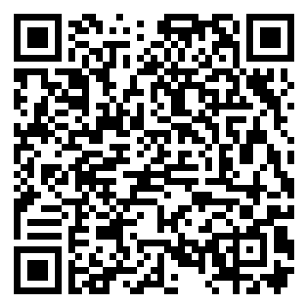 QR Code de Forum De L'Ill
