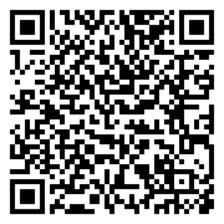QR Code de Canyoning and Rafting Center Valsesia Sports