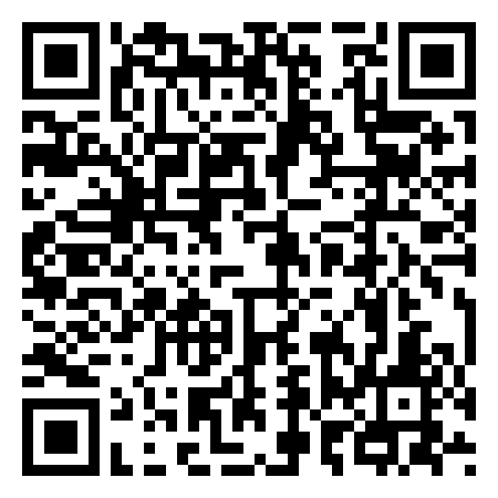QR Code de Outdoorhire