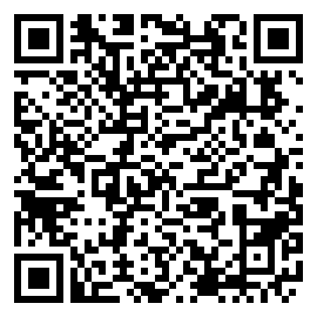 QR Code de Parco giochi per bambini