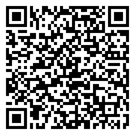 QR Code de Laghetto Oxy.gen