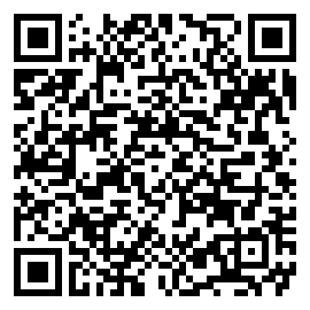 QR Code de Palazzo Cavalli - Centro di Ateneo per i Musei