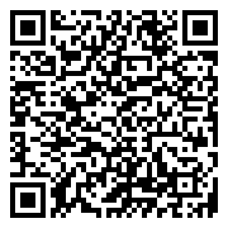 QR Code de Quartier Rodenbach-Marconi