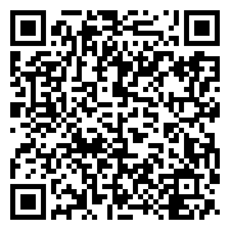 QR Code de Buddha-Bhavana Buddhist Association