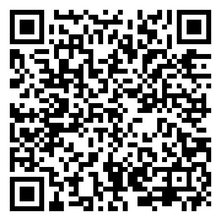 QR Code de Cusago (mi)