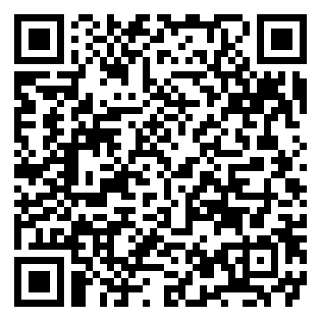 QR Code de Afragola Park
