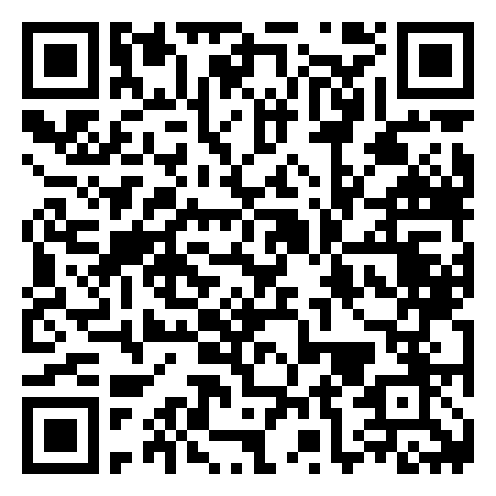 QR Code de GALERIE20VOSGES