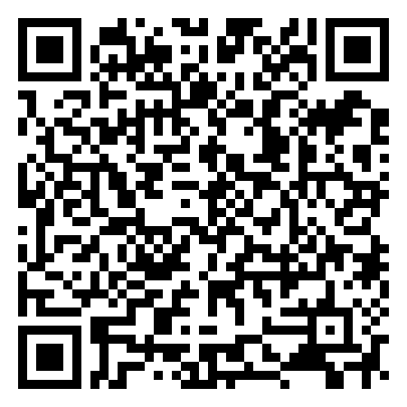 QR Code de Forte di San Rocco