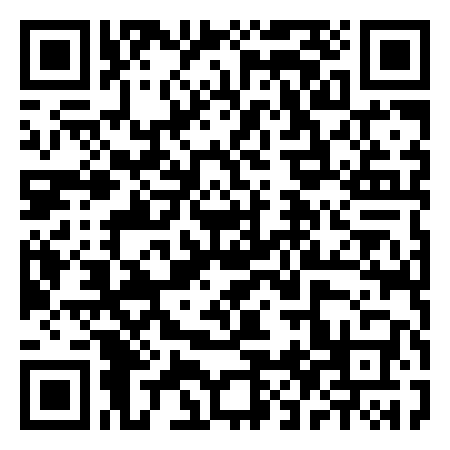 QR Code de Botanical Gardens