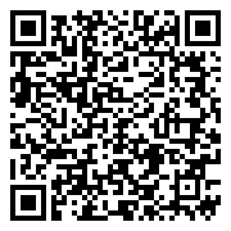 QR Code de Eurosat Costiality