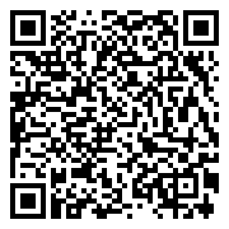 QR Code de Elsberg
