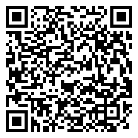QR Code de Scuderia Ramingo AMD