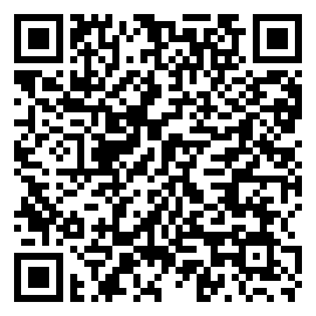 QR Code de Shap & Ride crew Bike Park