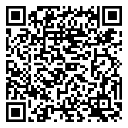 QR Code de Campo Sportivo Don Nicolotti Azeglio