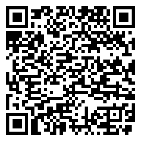 QR Code de Earlswood Lakes