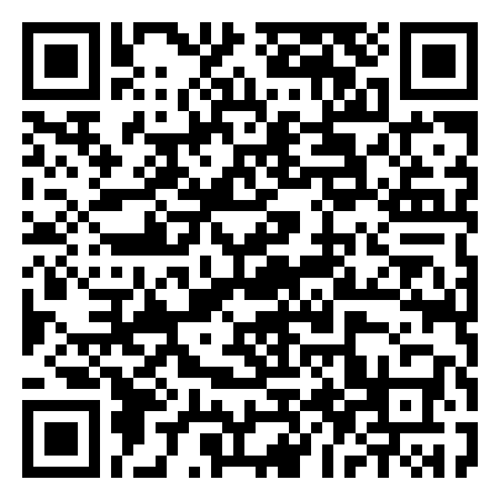QR Code de Boulodrome Ker Griotte