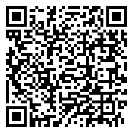 QR Code de Lokerse Jazzklub