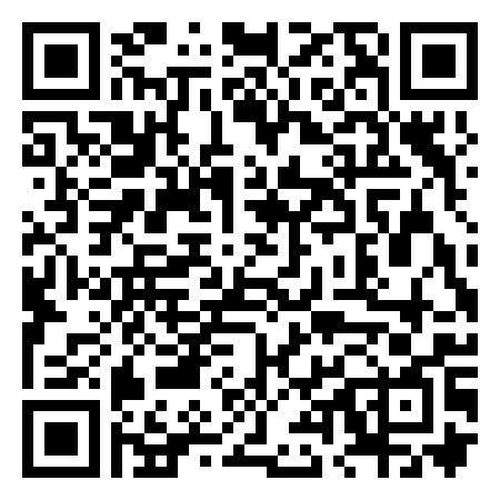QR Code de Go Kart Misano - Riviera Verde