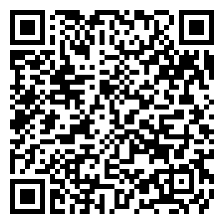 QR Code de Manège des Franches-Montagnes