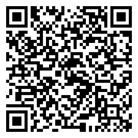 QR Code de Altrincham United Reformed Church