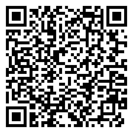 QR Code de in TERRA CORSA
