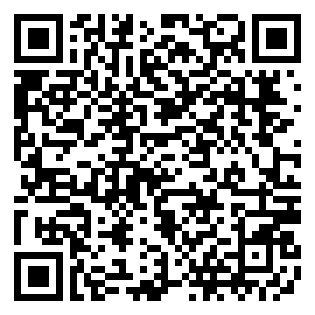 QR Code de Associazione Culturale Euphonia