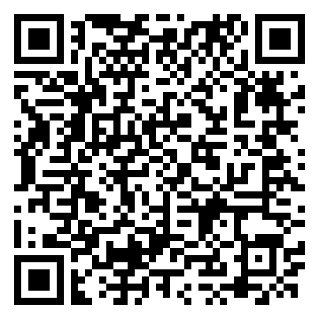 QR Code de Kilbirnie Place Golf Club